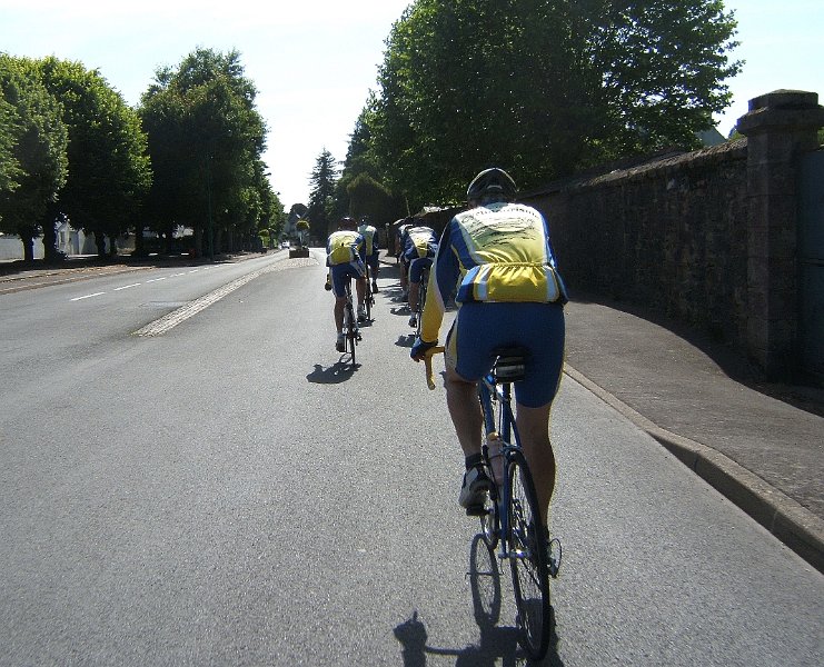 2011-05-21 11 Ca roule.JPG